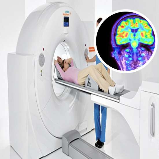 Brain PET scan : What is it, Uses, Preparation, Procedure, Results
